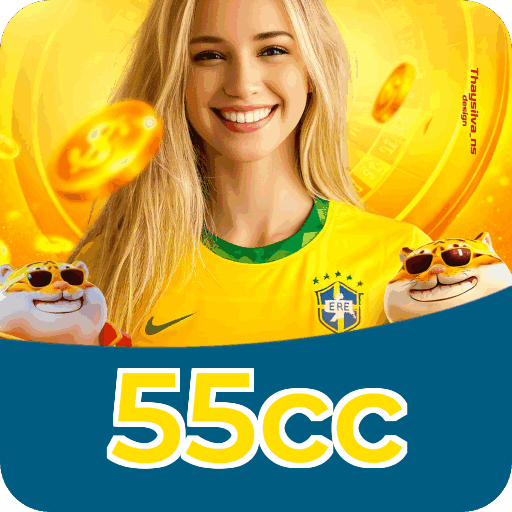 Como Resgatar Bônus 55cc