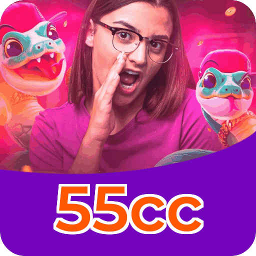 55cc Win - Como Ganhar Mais
