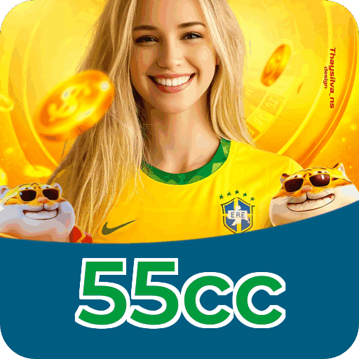 Análise 55cc - Vantagens e Desvantagens