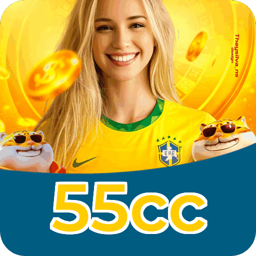 Estratégias de Apostas 55cc