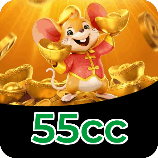 Tipos de Apostas 55cc