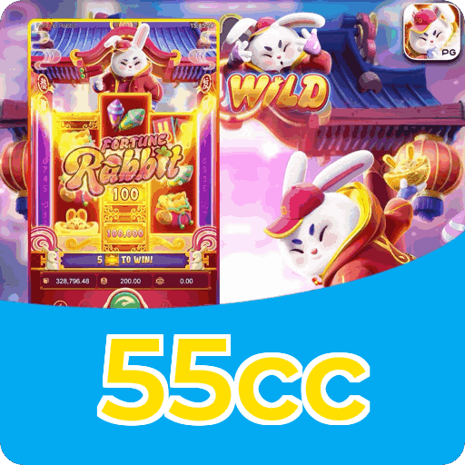 Exemplo Rollover Parcial