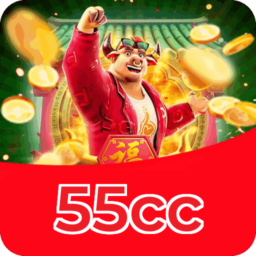 55cc Bônus - Catálogo Completo