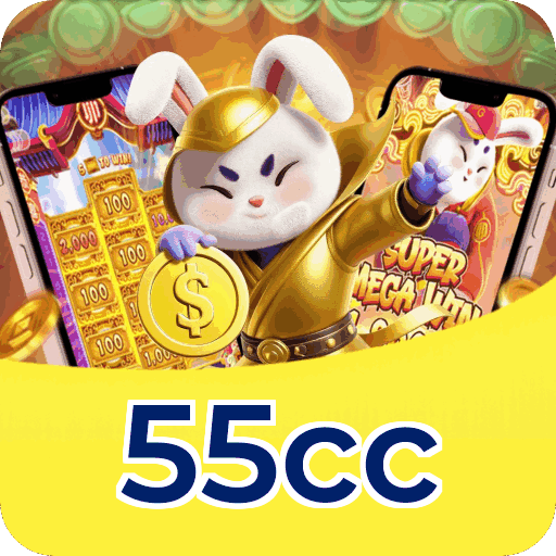 55cc APK - Download Oficial Android