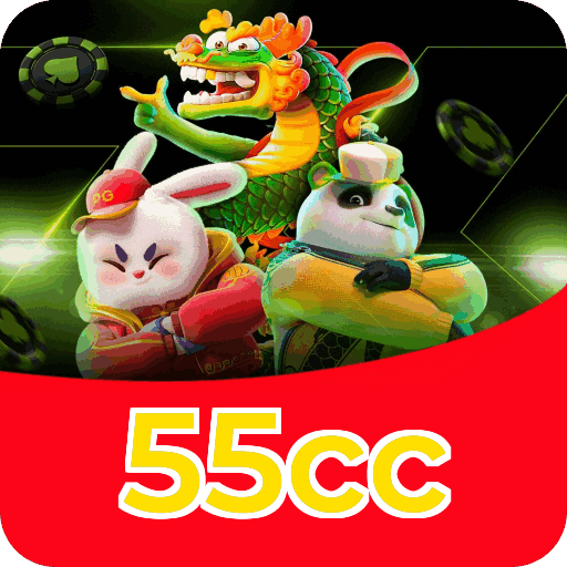 Termos e Condições Transparentes 55cc